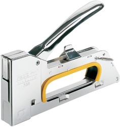 Nietpistool Rapid Pro R23 13/4-8 metaal