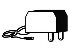 Rekenmachines toebehoren
