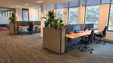 Duo+ 1e etage in Uithoorn-1141