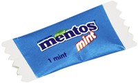 Snoep Mentos meeting mint 700 stuks-3