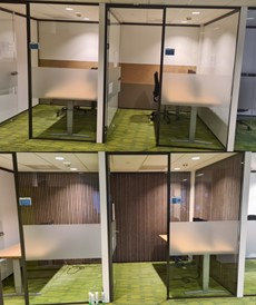 Duo+ 1e etage in Uithoorn-1142