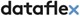 Dataflex