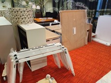 Duo+ in Uithoorn-959