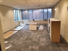 Duo+ in Uithoorn-961