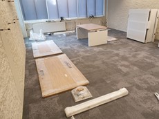 Duo+ in Uithoorn-962