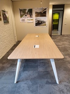 Duo+ in Uithoorn-967