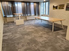 Duo+ in Uithoorn-968