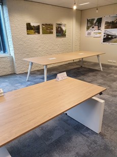 Duo+ in Uithoorn-969