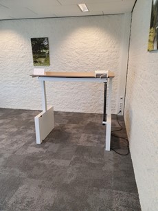 Duo+ in Uithoorn-971