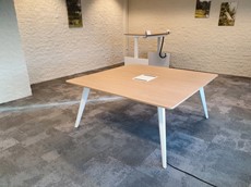 Duo+ in Uithoorn-972