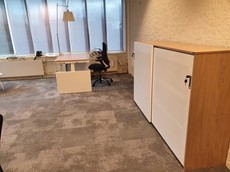 Duo+ in Uithoorn-973