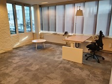 Duo+ in Uithoorn-974
