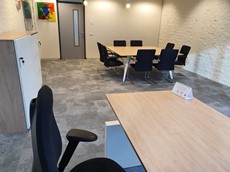Duo+ in Uithoorn-975