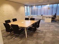 Duo+ in Uithoorn-977