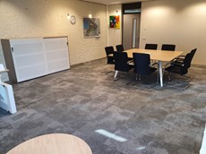 Duo+ in Uithoorn-978
