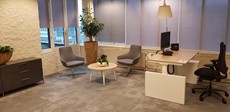 Duo+ in Uithoorn-981