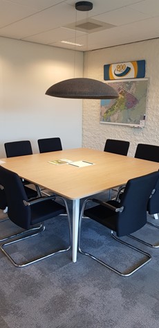 Duo+ in Uithoorn-983