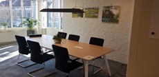 Duo+ in Uithoorn-985