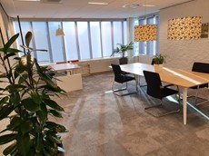 Duo+ in Uithoorn-986