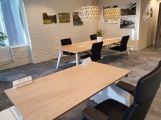Duo+ in Uithoorn-987