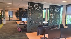 Duo+ 1e etage in Uithoorn-1144