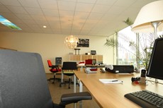 Its 4 Retail in Mijdrecht-716