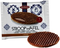 Stroopwafels Daelmans Jumbo-1
