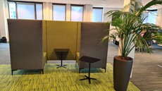 Duo+ 1e etage in Uithoorn-1147