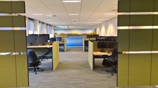 Duo+ 1e etage in Uithoorn-1156