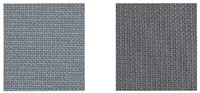 Stofkleuren