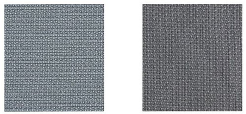 Stofkleuren