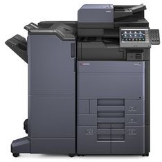 Multifunctional Kyocera TASKalfa 4054ci A3 Kleur-2