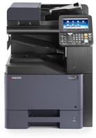 Multifunctional Kyocera TASKalfa 508ci A4 Kleur-3