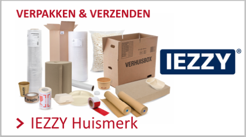 Voorpag - Pos1 - Banner 3  - 33%