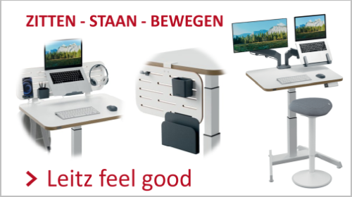 Voorpag - Pos1 - Banner 1 - 33%