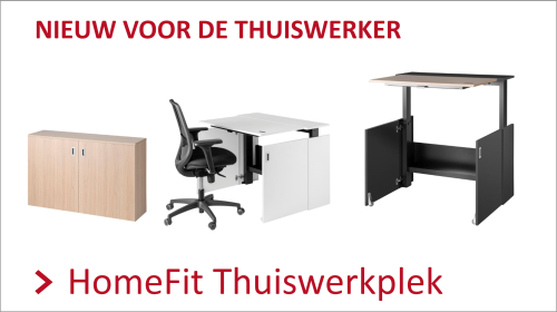 Voorpag - Pos1 - Banner 3  - 33%