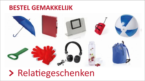 Voorpag - Pos1 - Banner 2  - 33%
