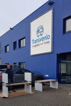 Transvenlo in Venlo-939