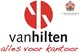 van Hilten