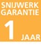 keurmerk