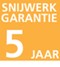 keurmerk